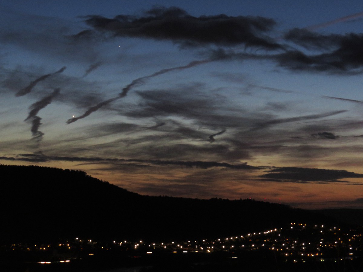 planetenparade-20180316a