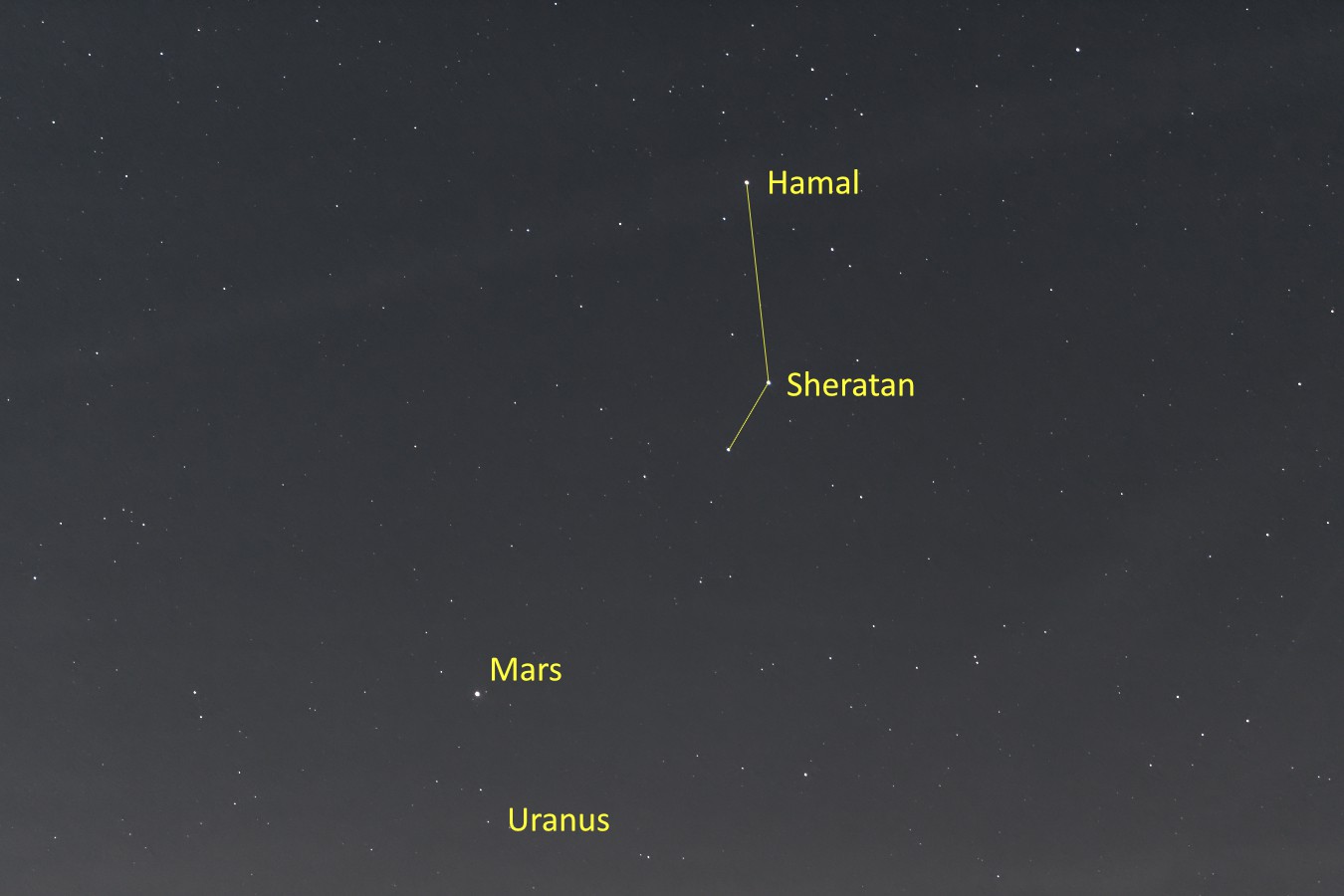 planetenparade-20190216a