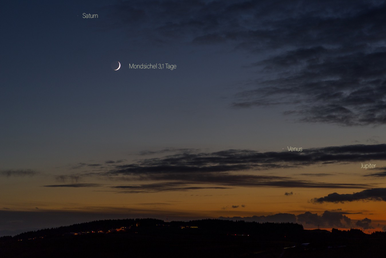 planetenparade-20191129a