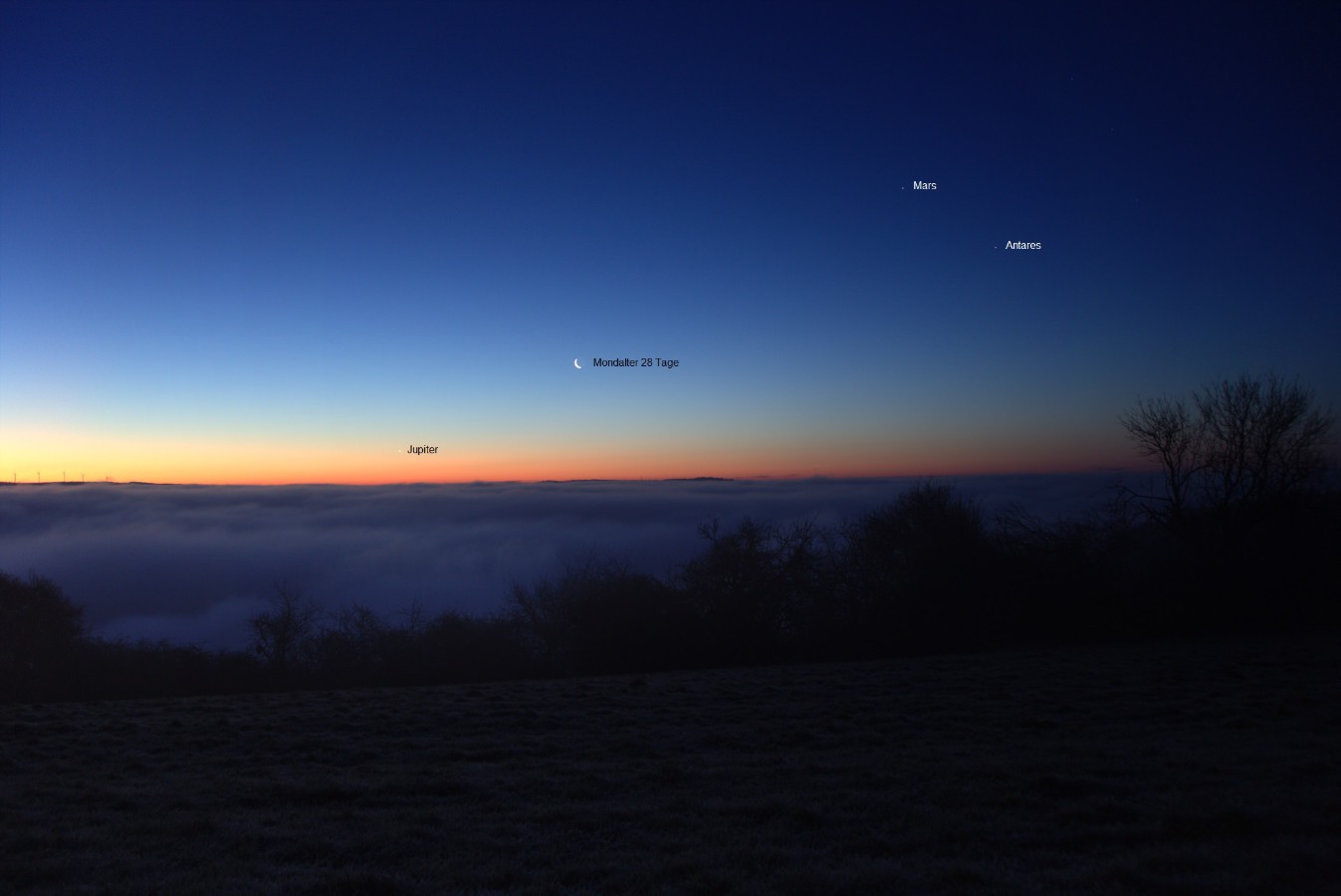 planetenparade-20200122a