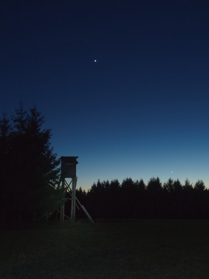 planetenparade-20200207a