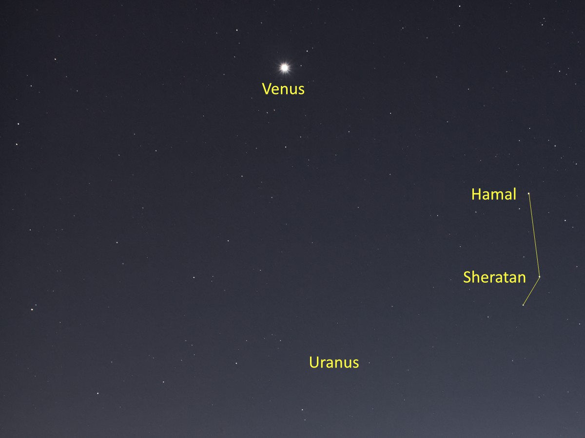 planetenparade-20200322a