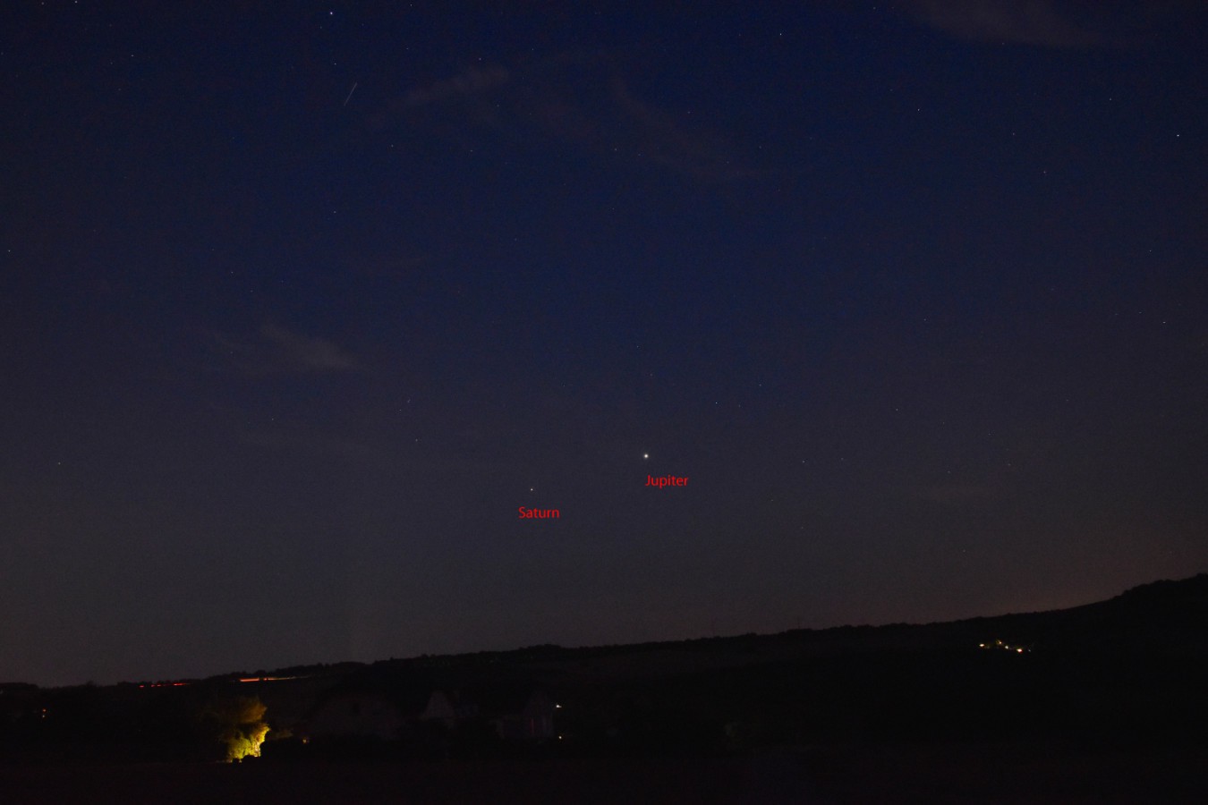 planetenparade-20200720a