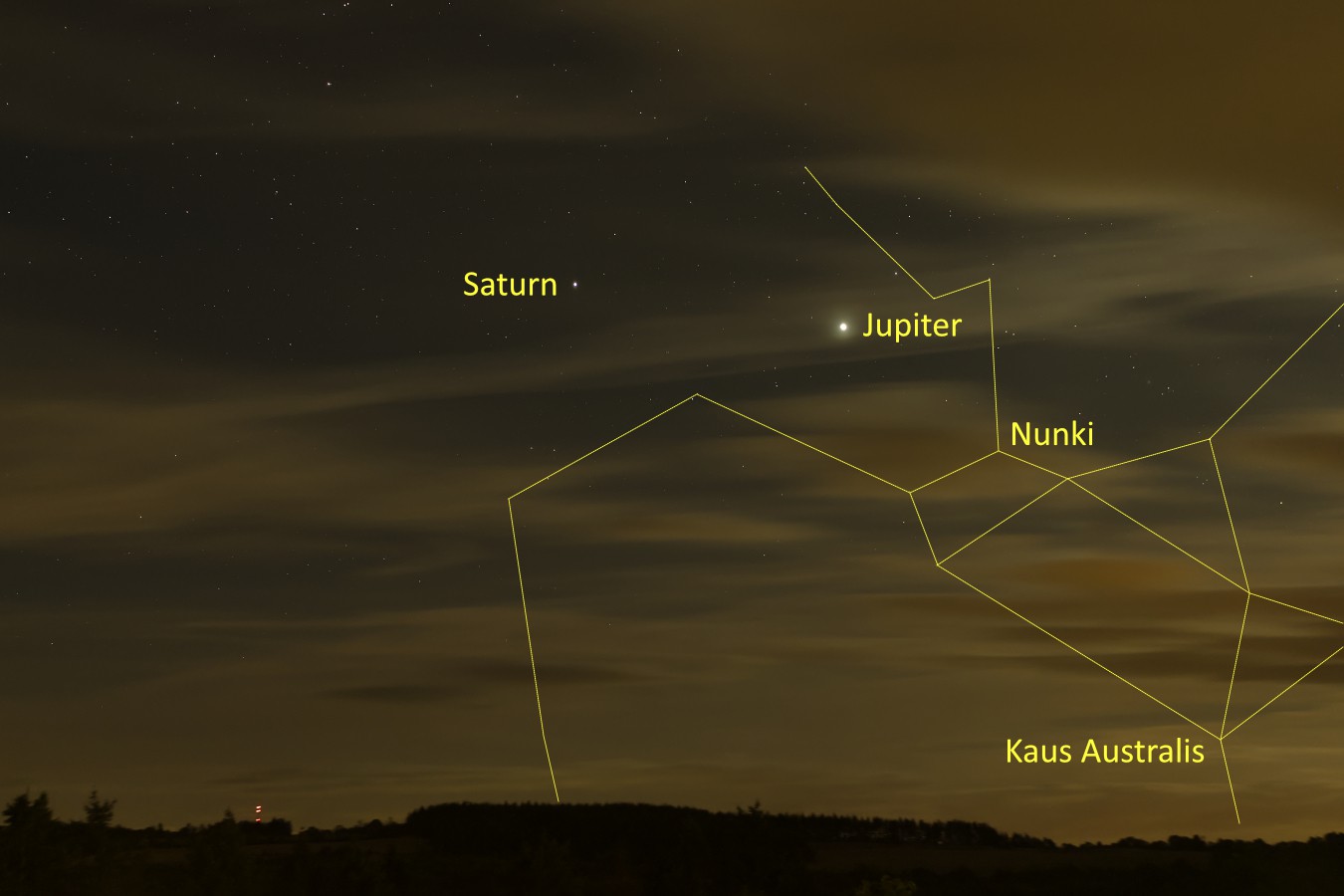 planetenparade-20200826a