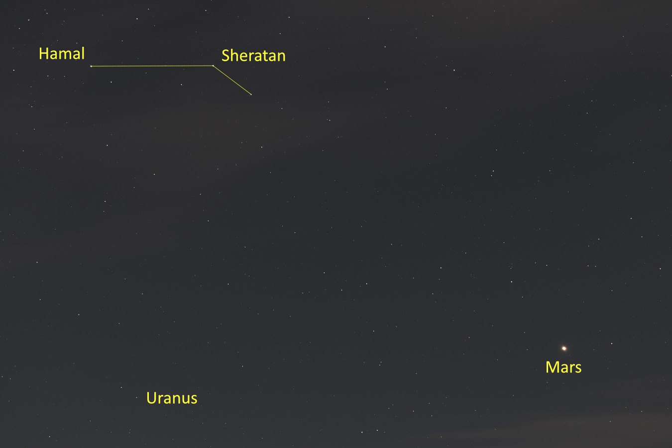 planetenparade-20200830a