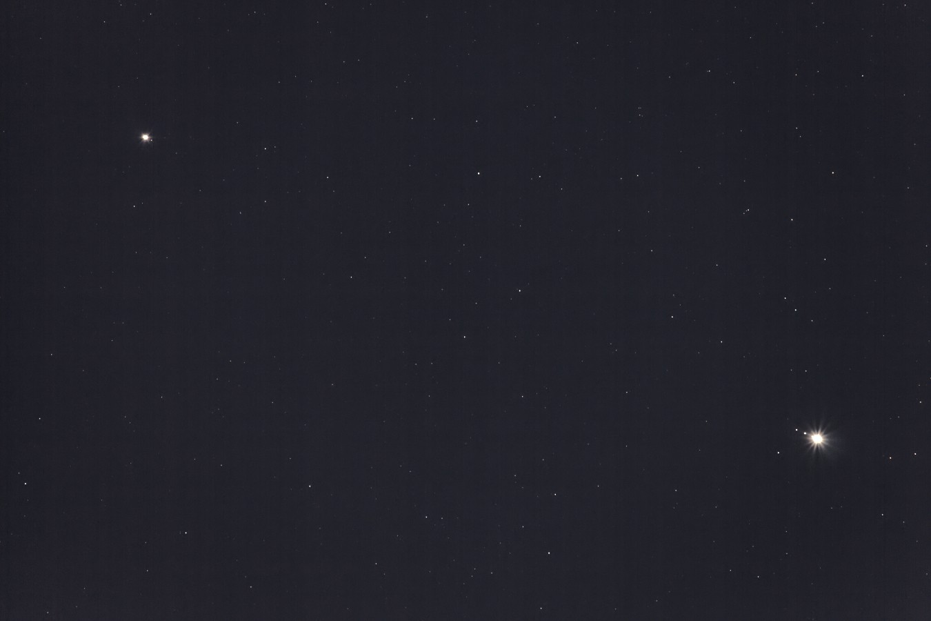 planetenparade-20201114a