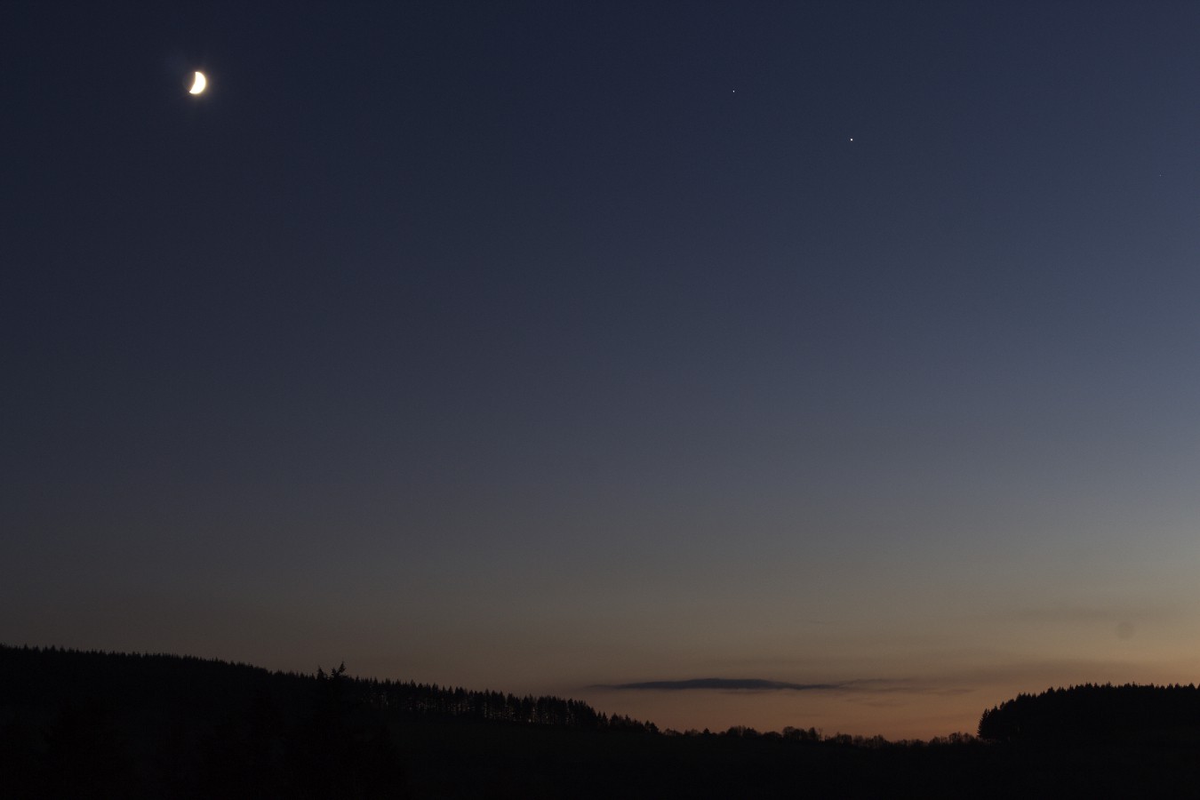 planetenparade-20201120a