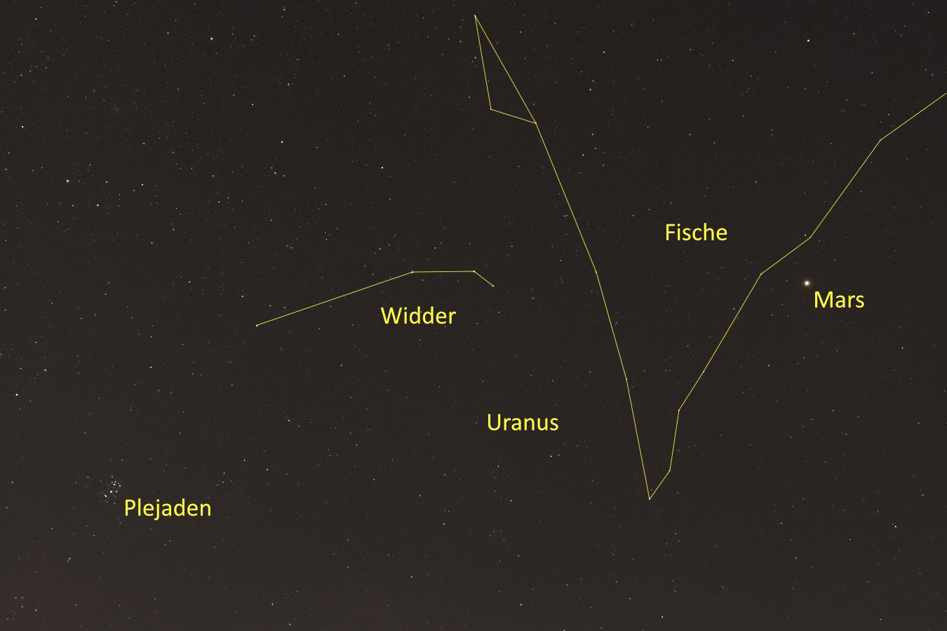 planetenparade-20201120c