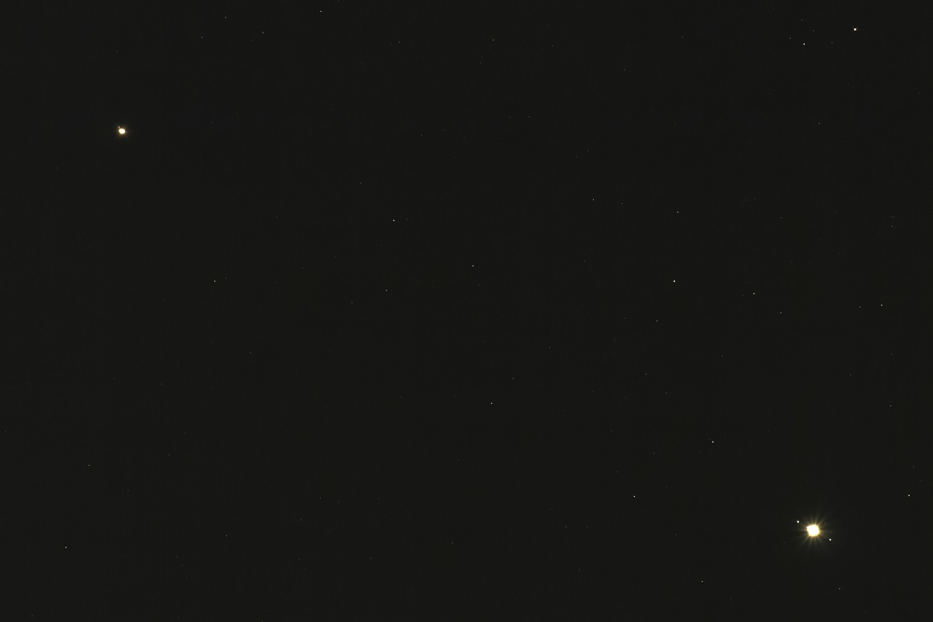 planetenparade-20201121a