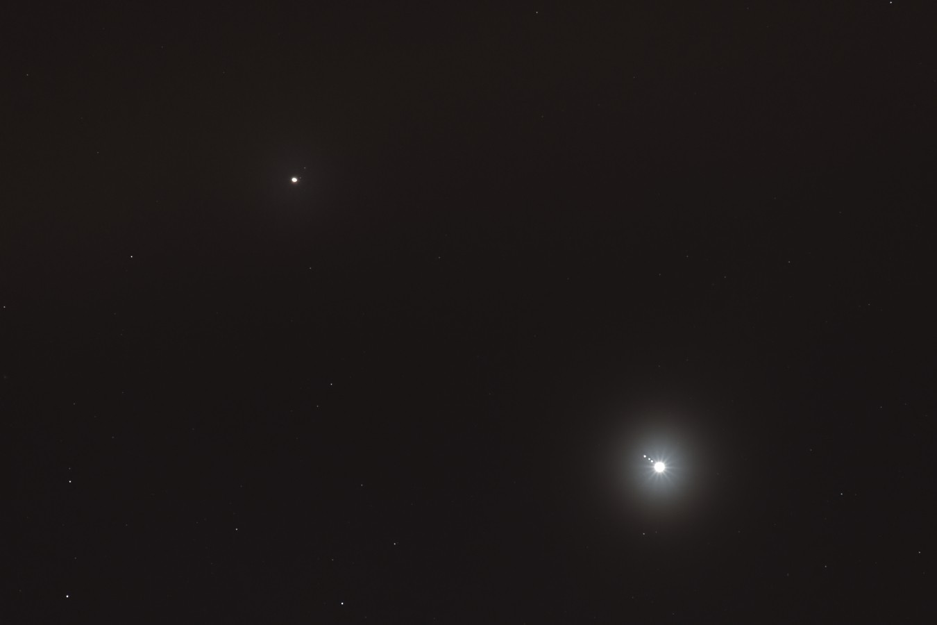 planetenparade-20201205a