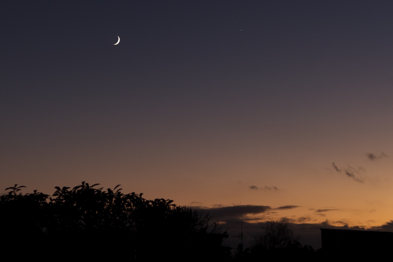 planetenparade-20201217a