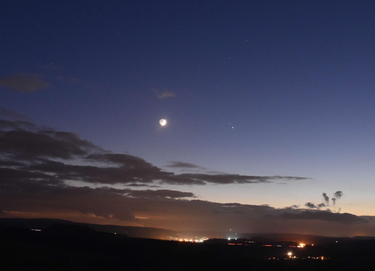 planetenparade-20201217d