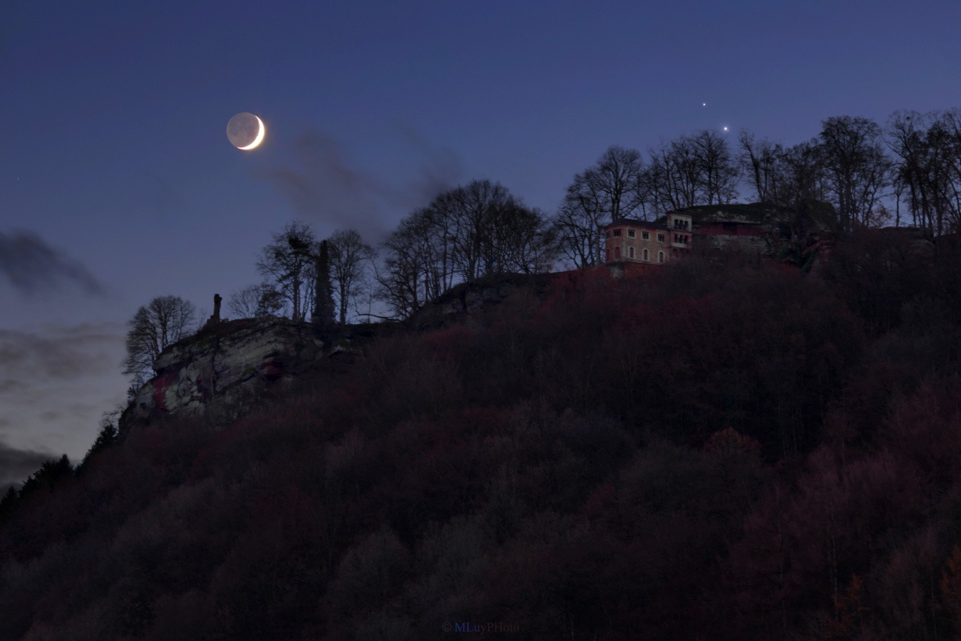 planetenparade-20201217e