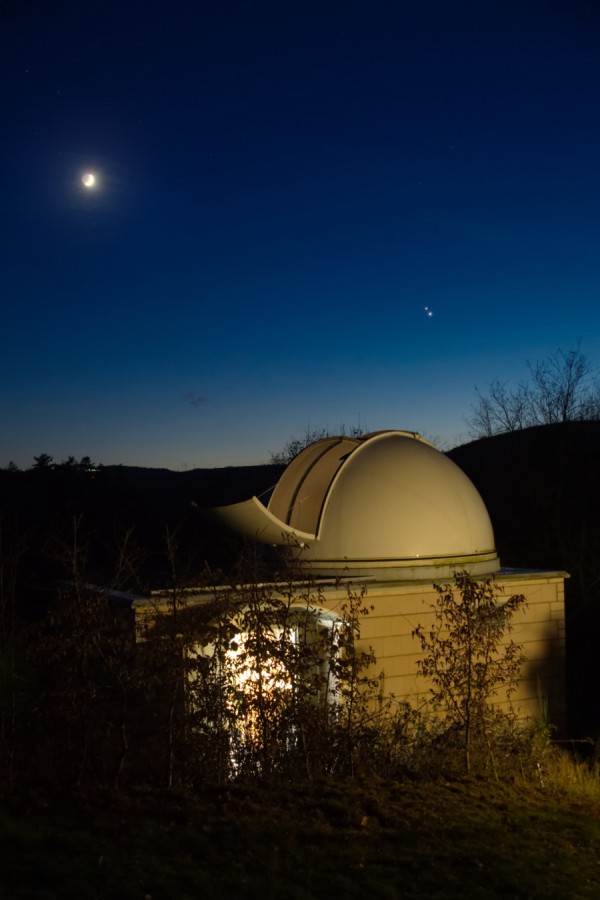 planetenparade-20201218a