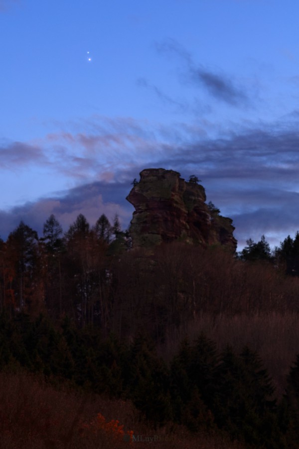 planetenparade-20201220a