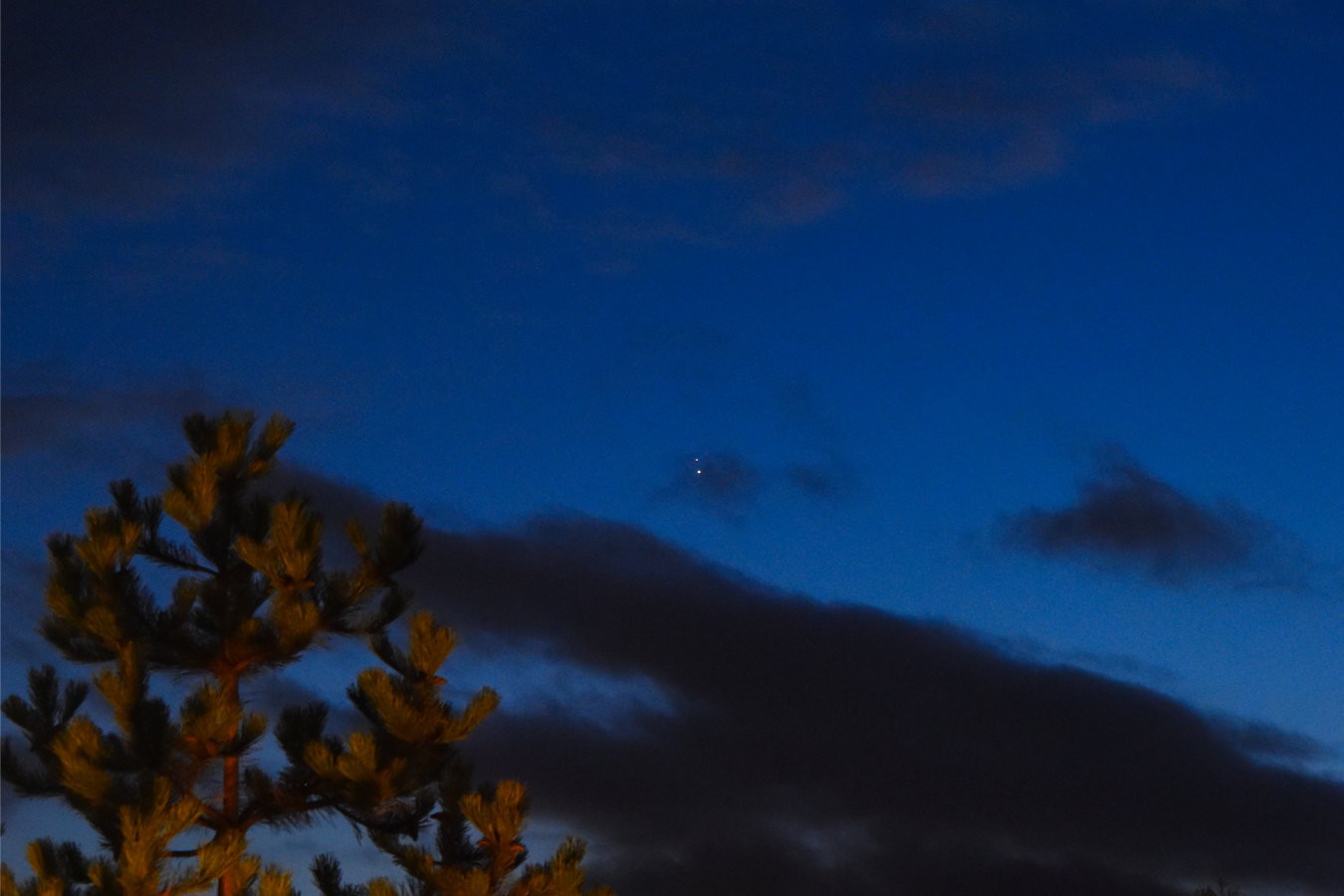 planetenparade-20201220b