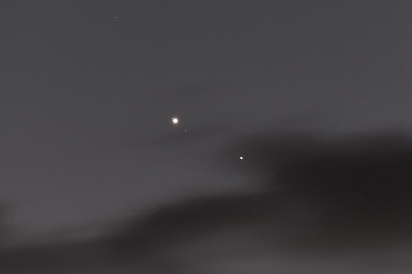 planetenparade-20201225a