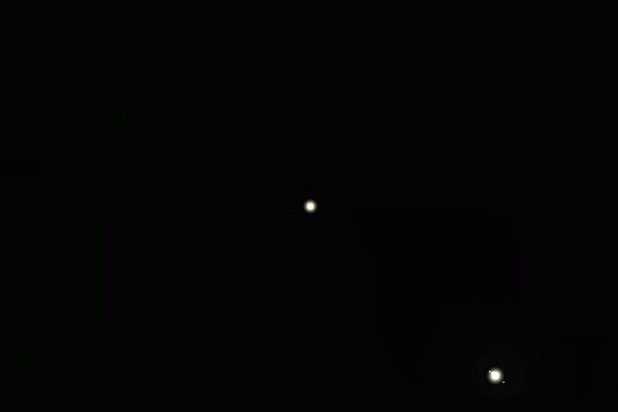 planetenparade-20201228a