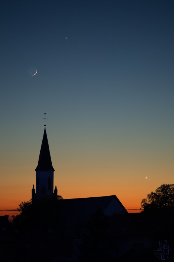 planetenparade-20210513a