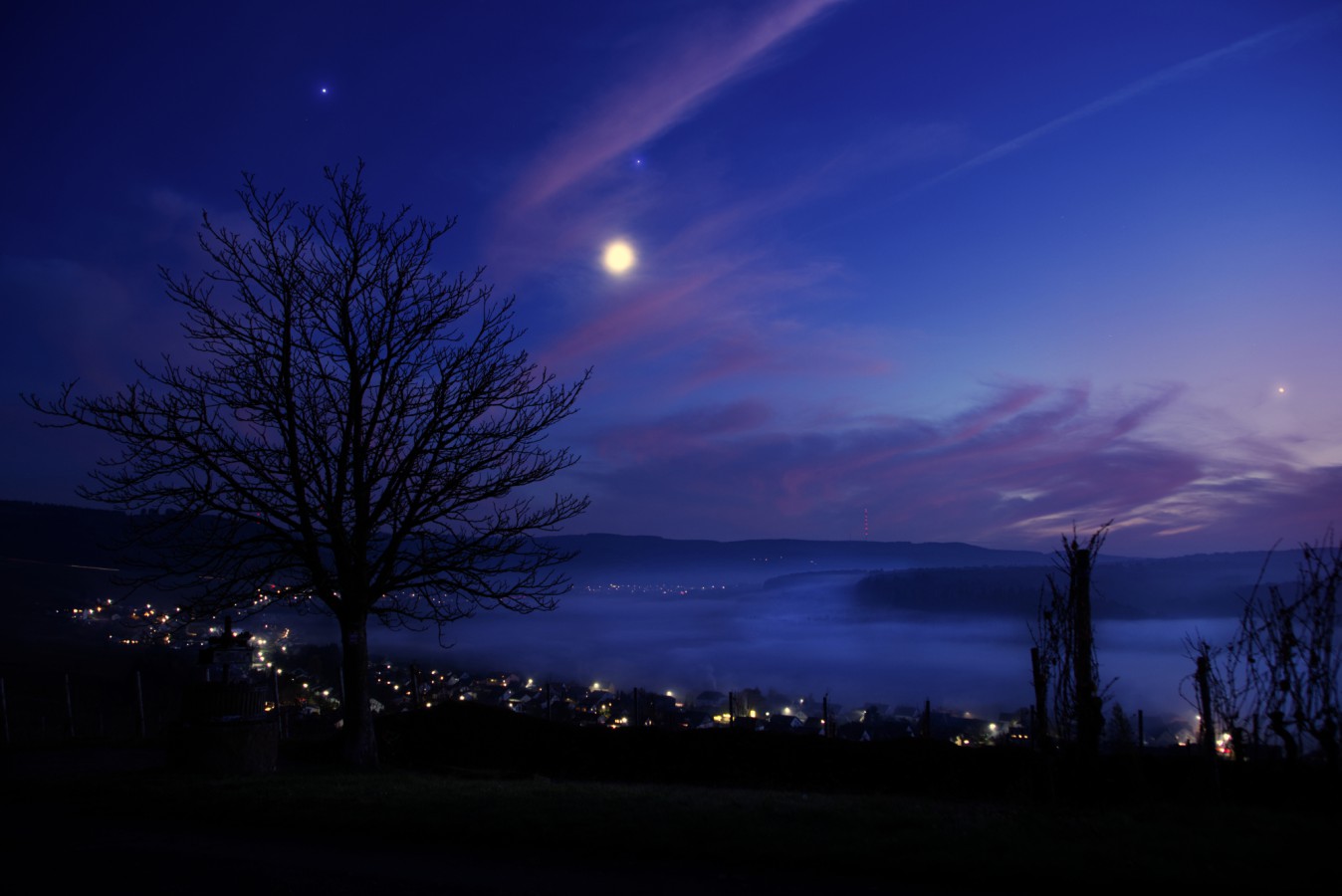 planetenparade-20211110a