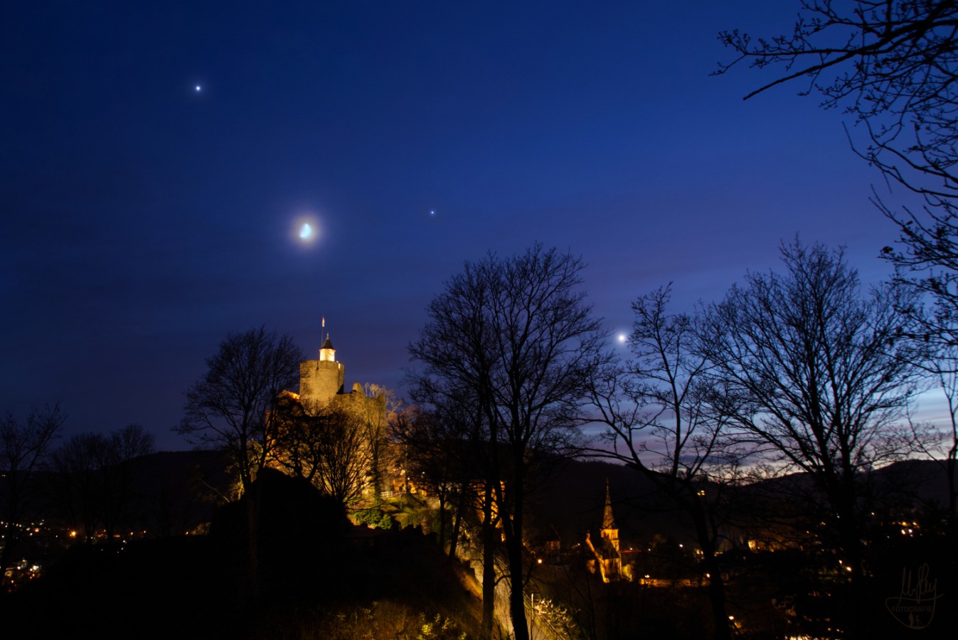 planetenparade-20211208a