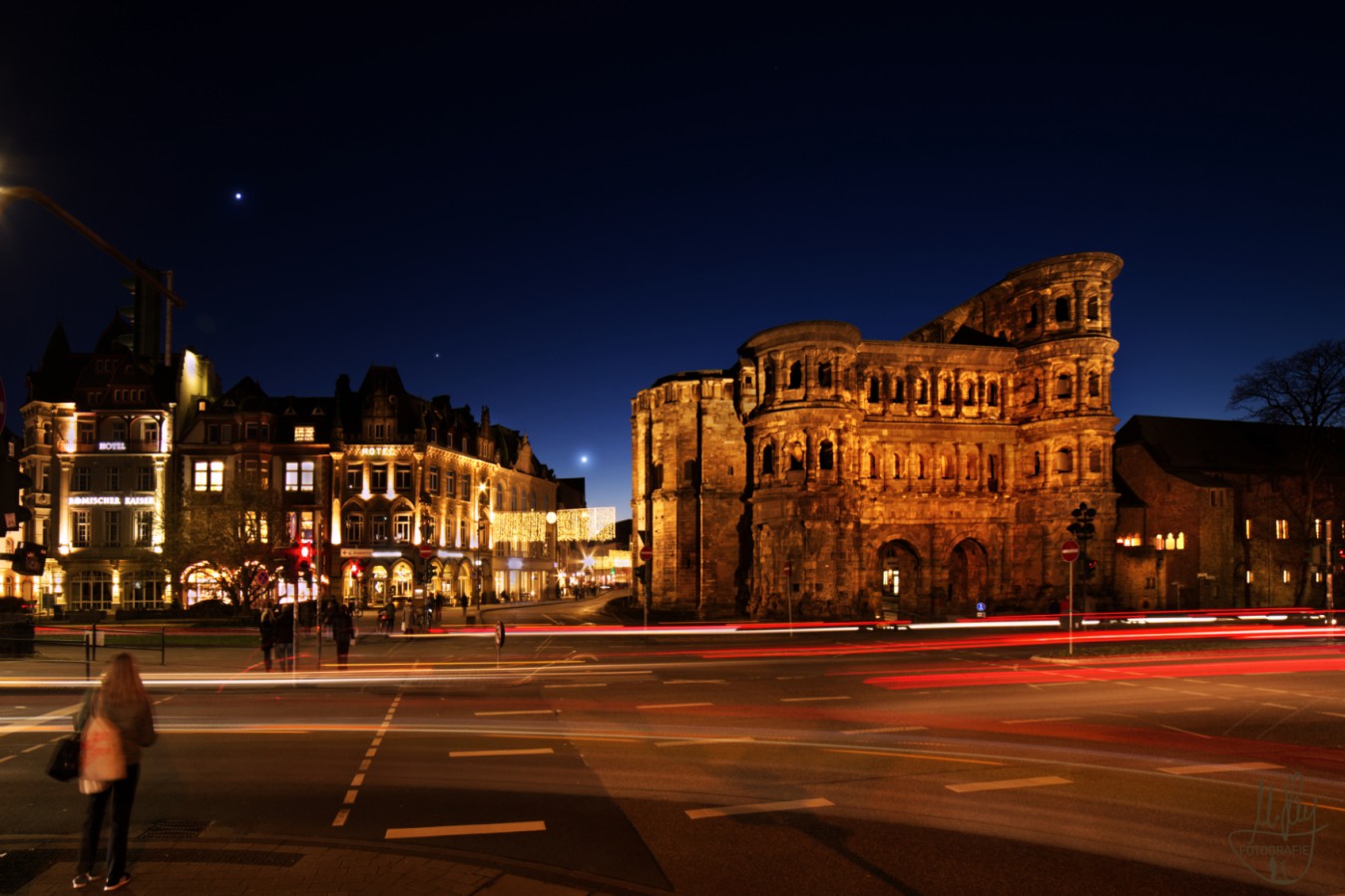 planetenparade-20211221a