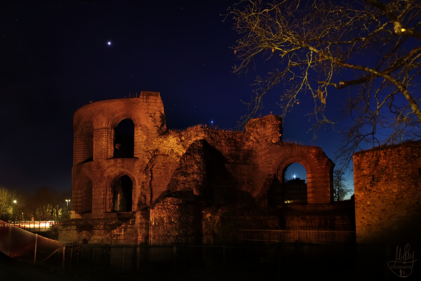 planetenparade-20211221b