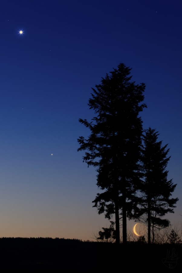 planetenparade-20220227b