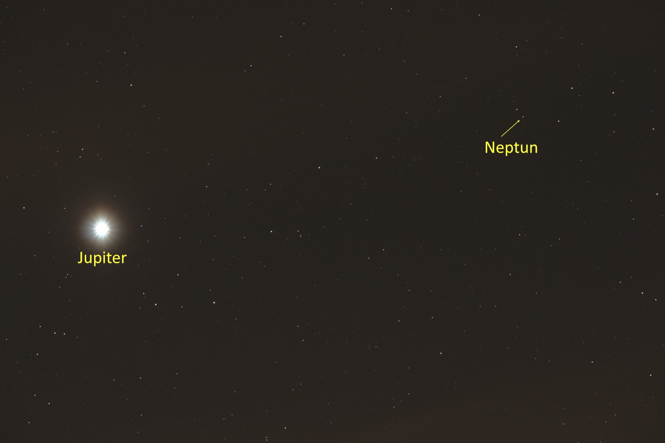 planetenparade-20221026a