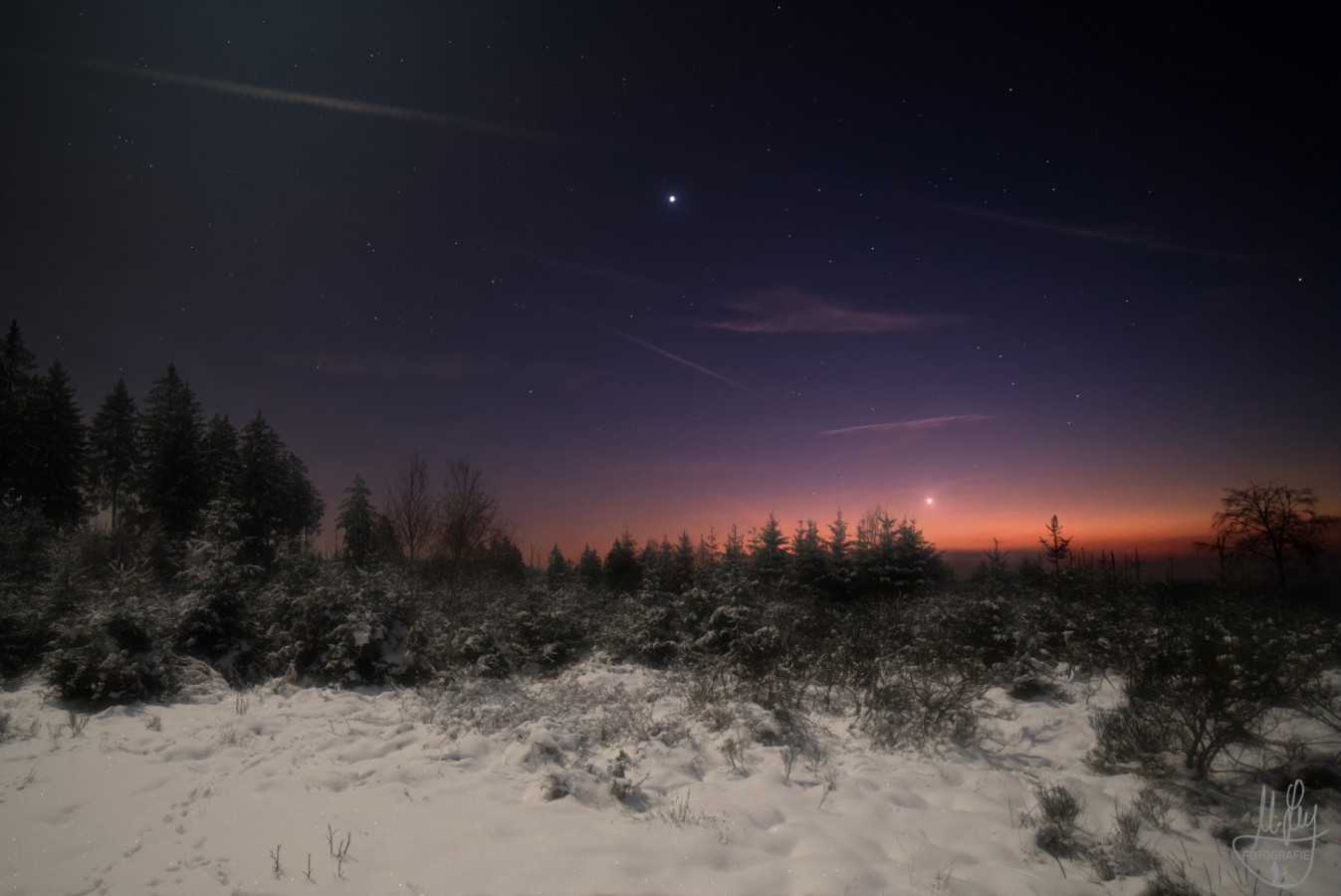 planetenparade-20230129a