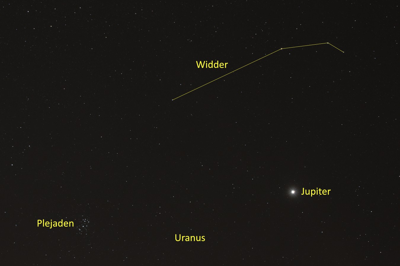 planetenparade-20231015a