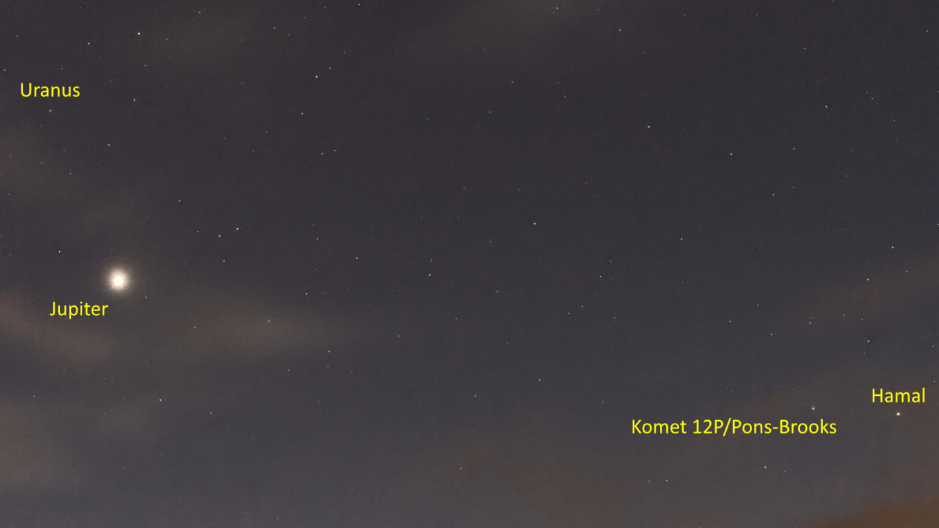 planetenparade-20240401a