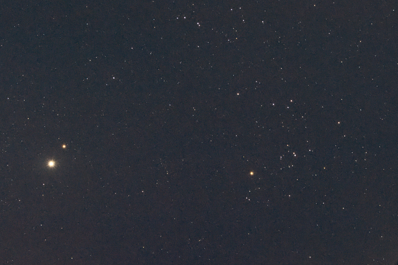 planetenparade-20240813a