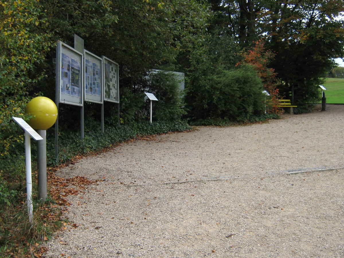 planetenweg-20111005a