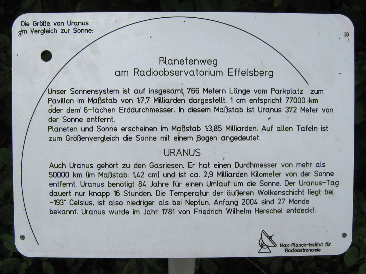 planetenweg-20111005b