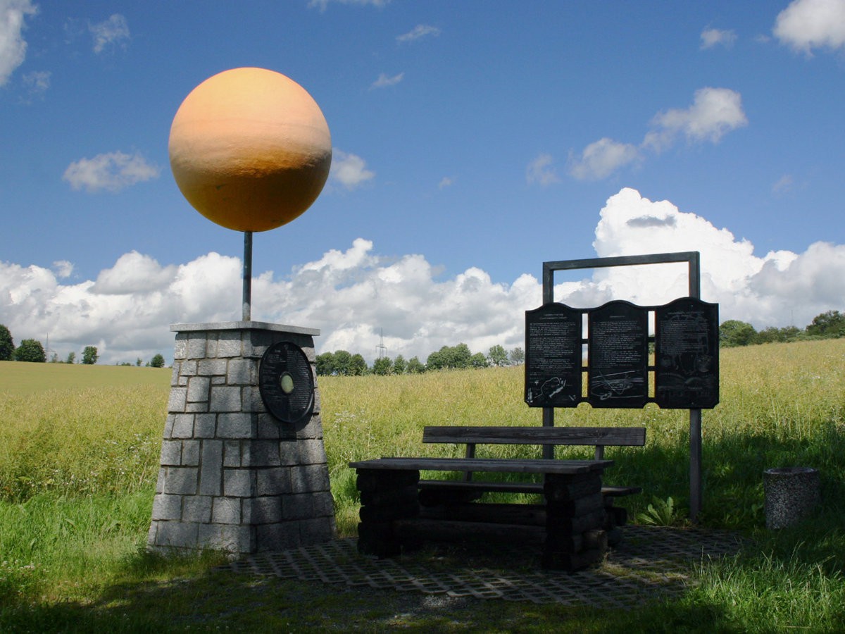 planetenweg-20120712a