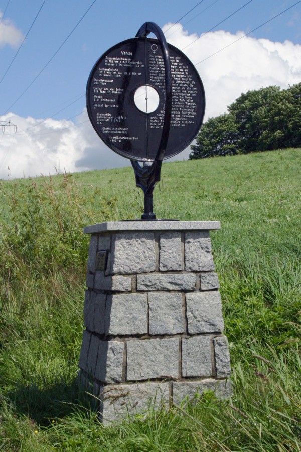 planetenweg-20120712b