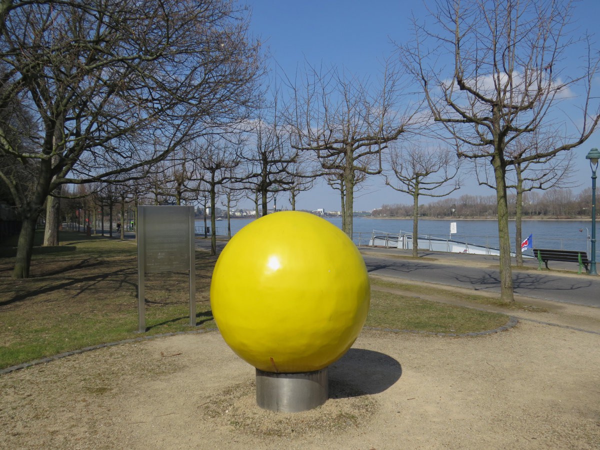 planetenweg-20130402a