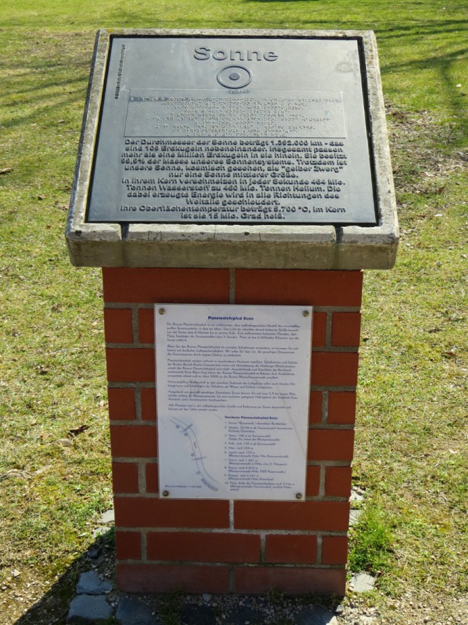 planetenweg-20130402b