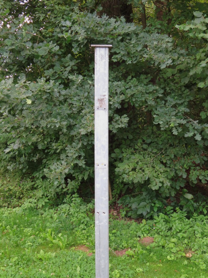 planetenweg-20170802a