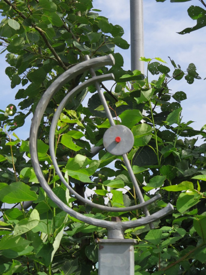 planetenweg-20170802b