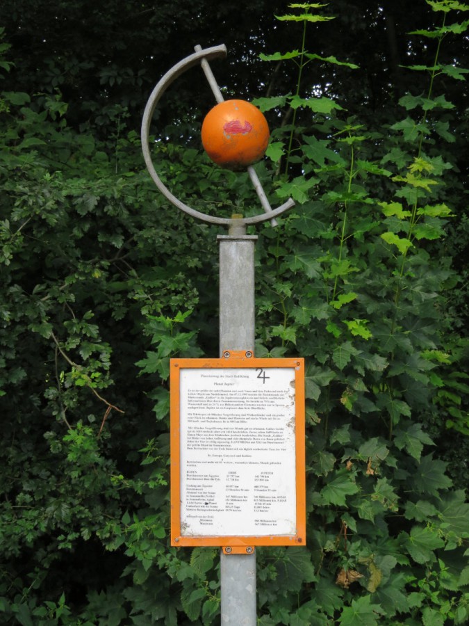 planetenweg-20170802c