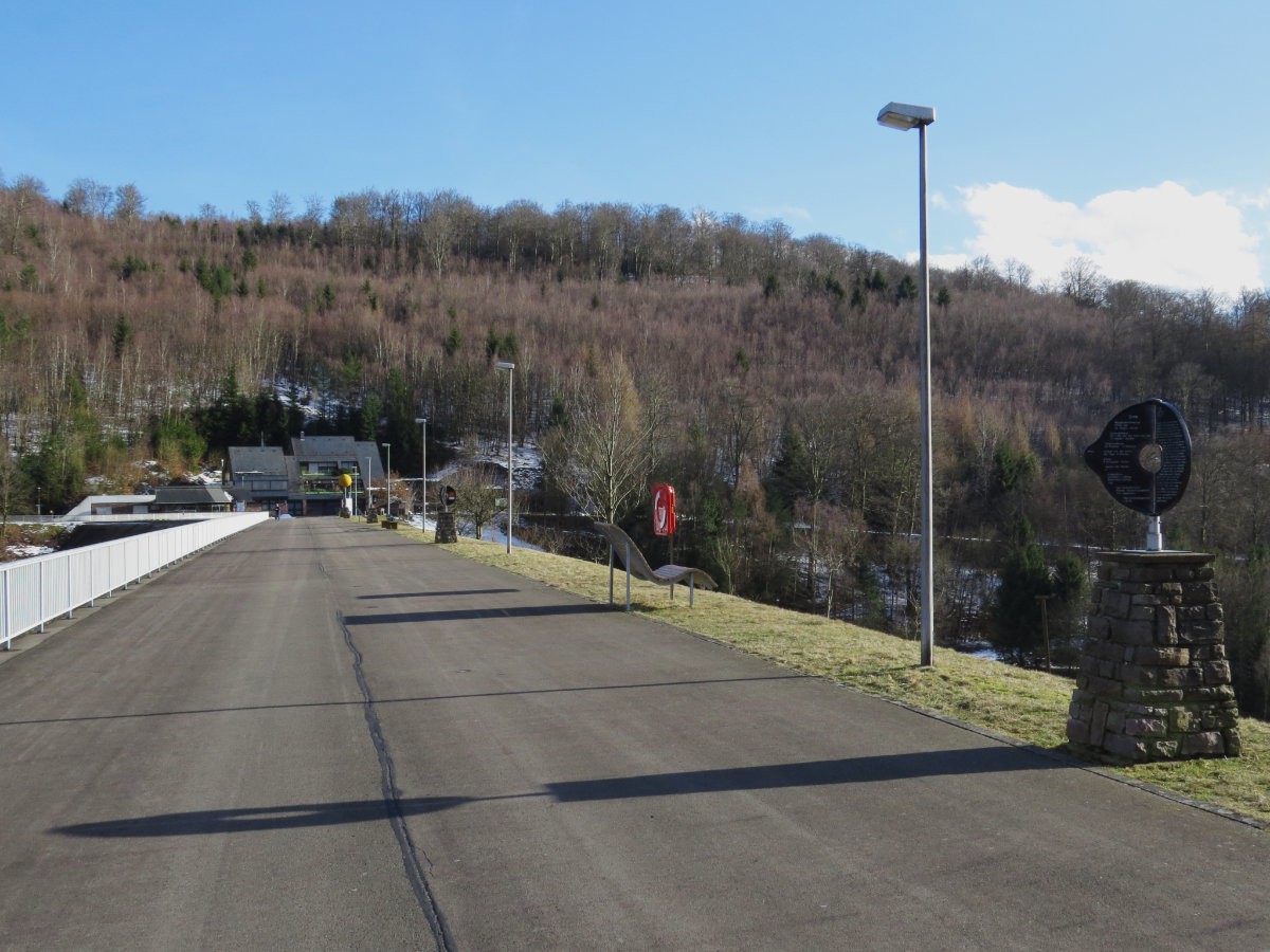 planetenweg-20180305b