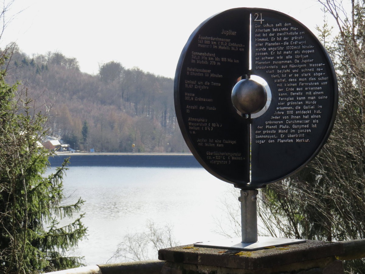 planetenweg-20180305c