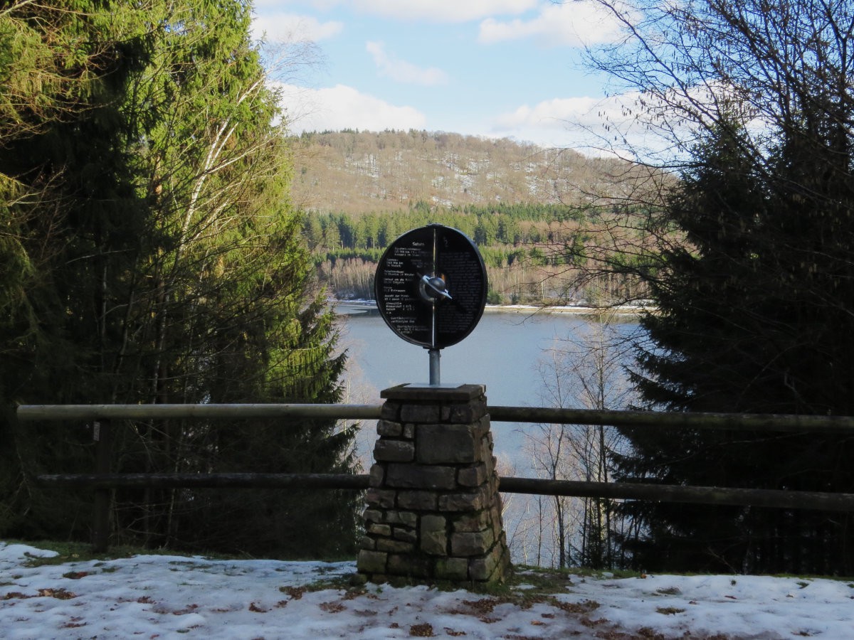 planetenweg-20180305d