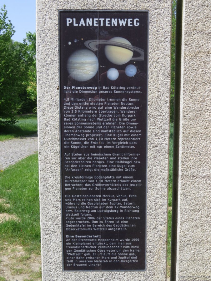 planetenweg-20180505a