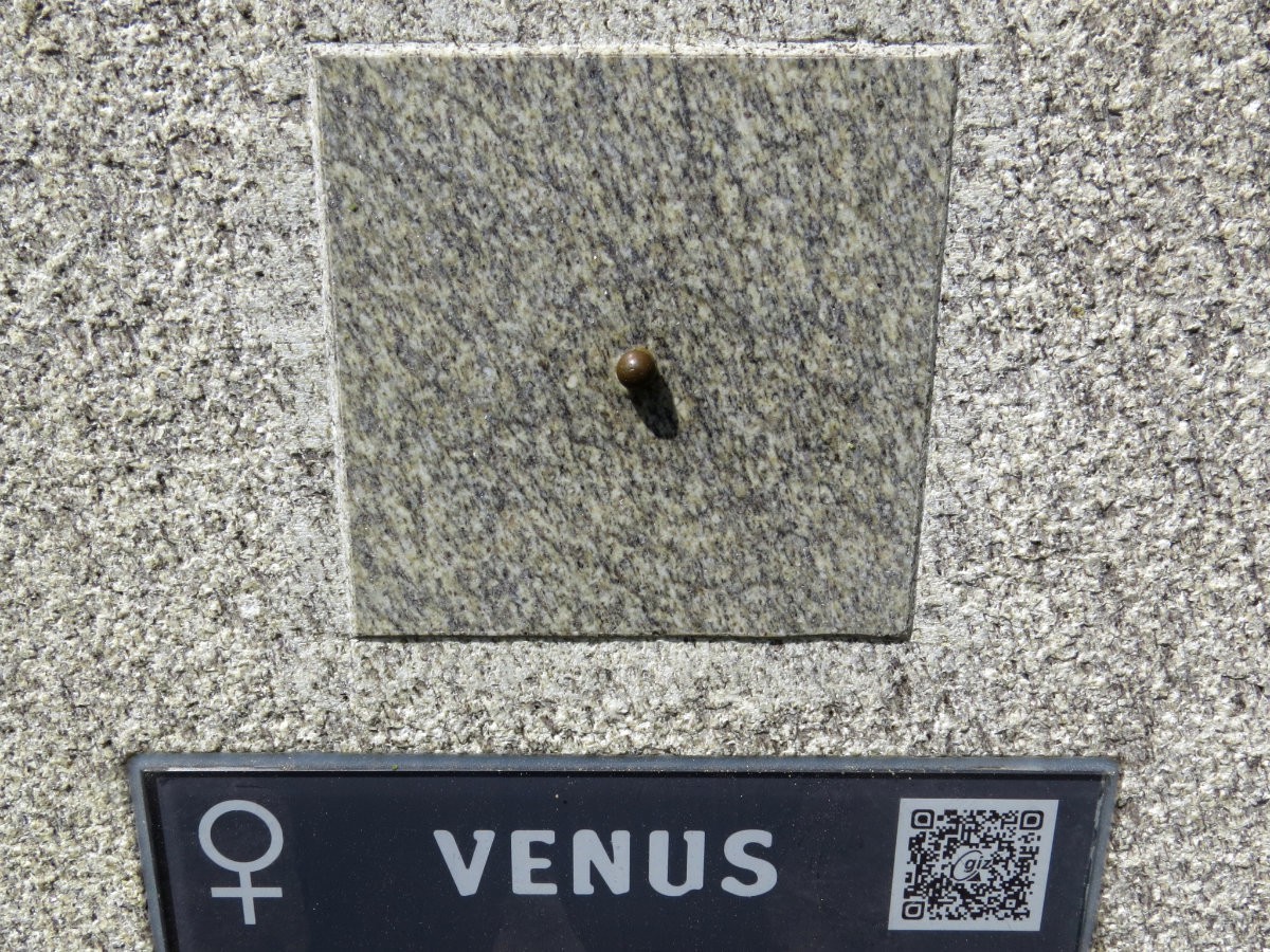 planetenweg-20180505c