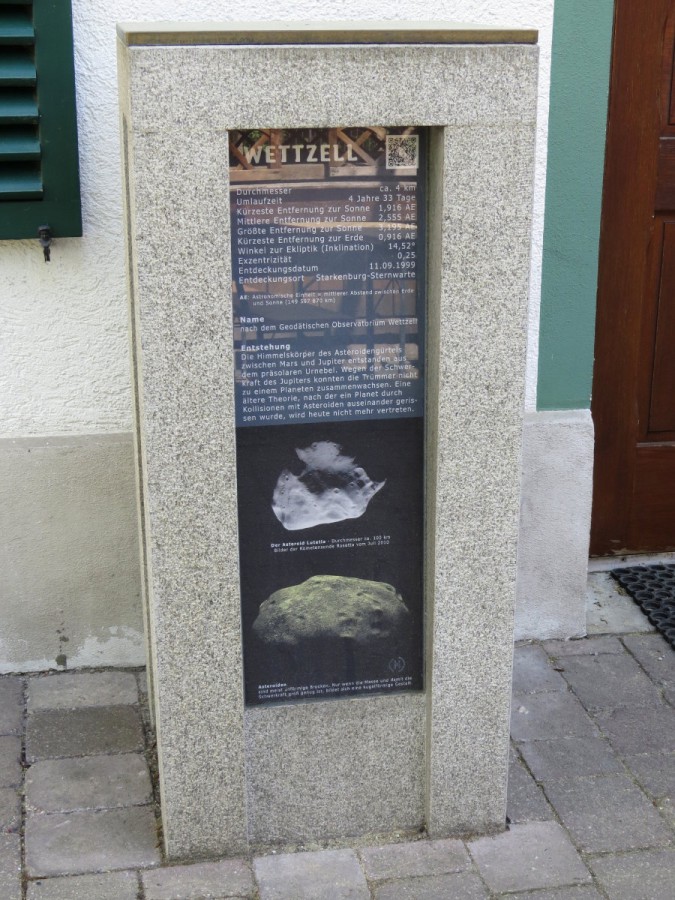 planetenweg-20180505d