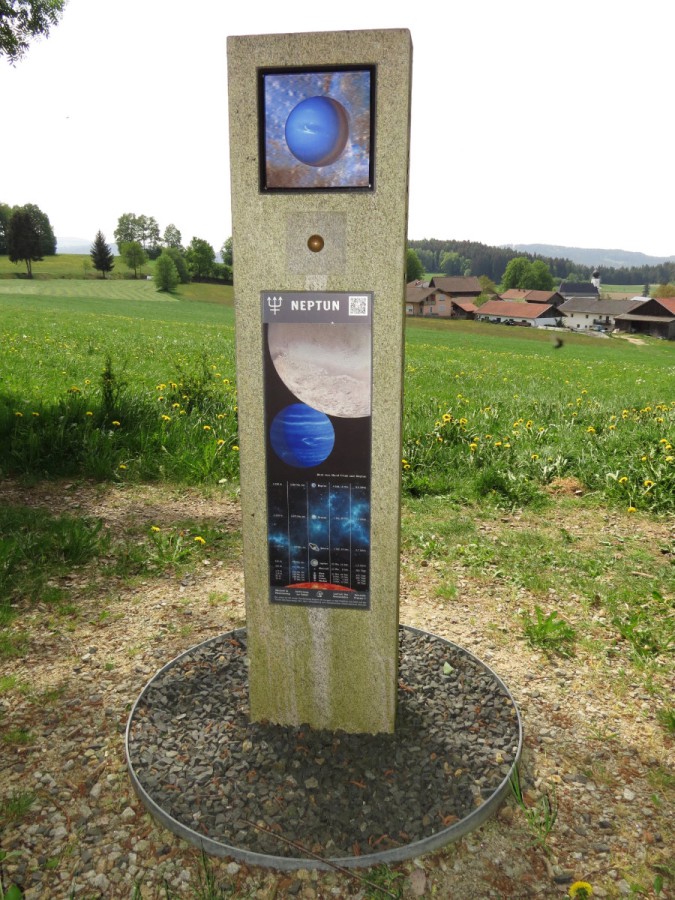 planetenweg-20180505e