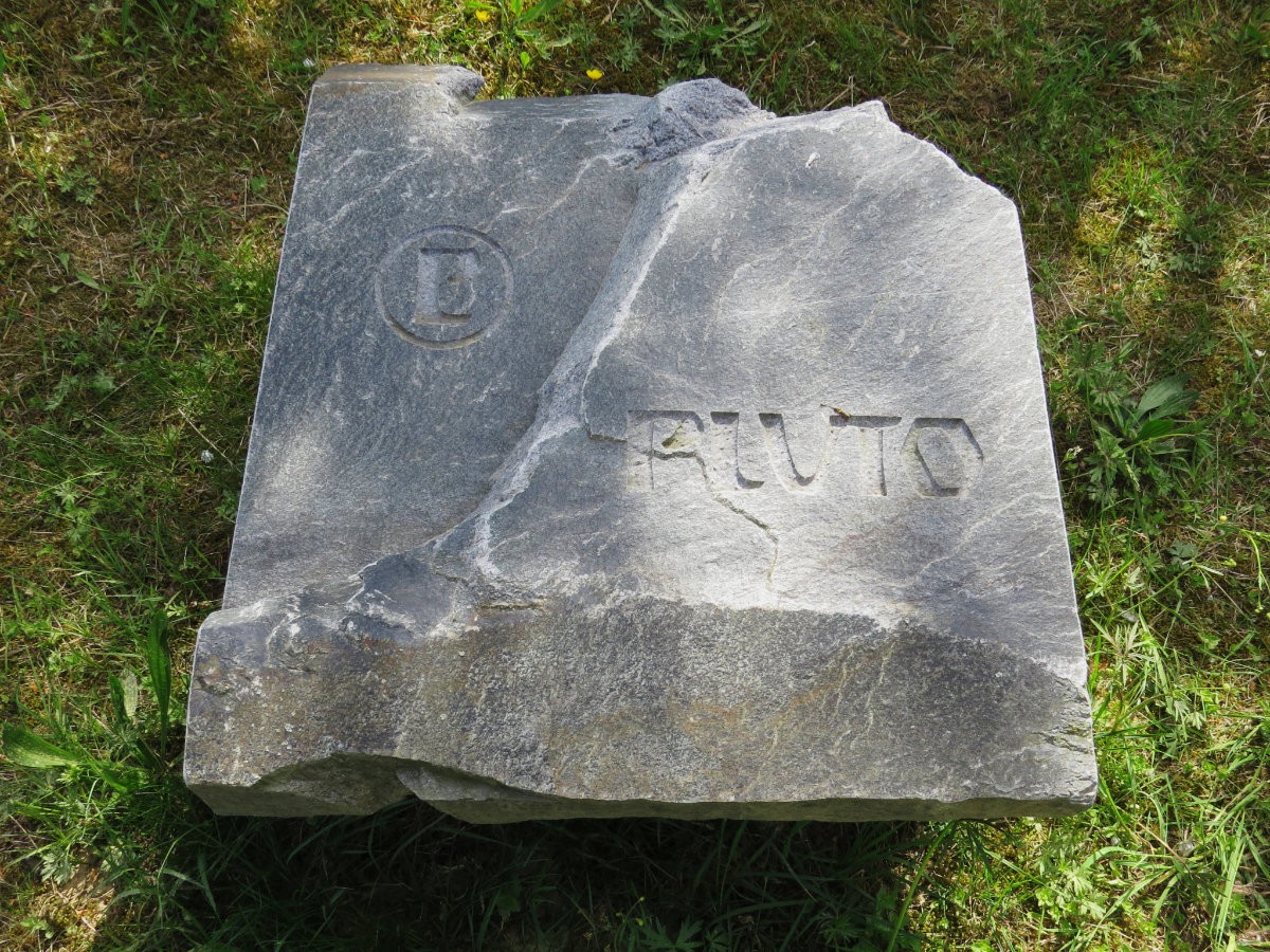 planetenweg-20180505f